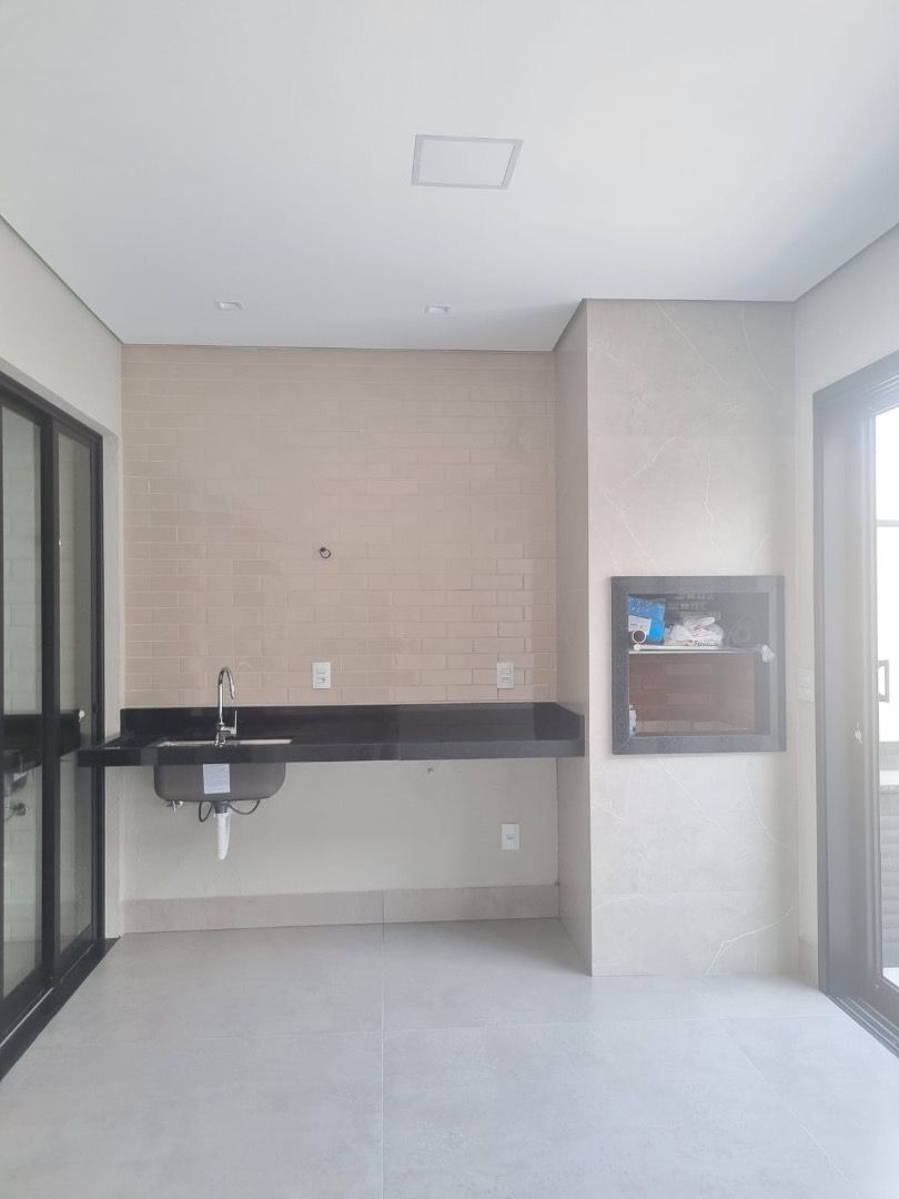Casa 3 quartos à venda em Jardins Di Roma, Indaiatuba — Jardim Di Roma - foto 6