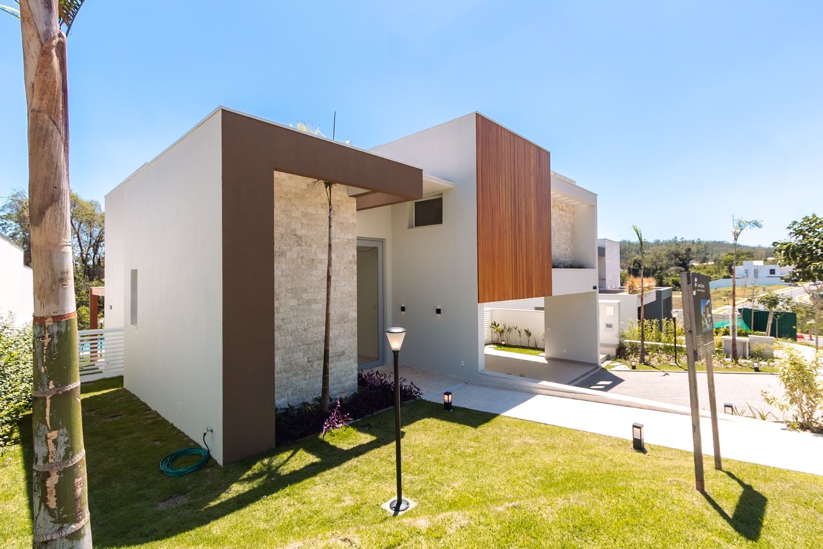 Casa 4 quartos à venda em Parque Villa dos Pinheiros, Indaiatuba - foto 3