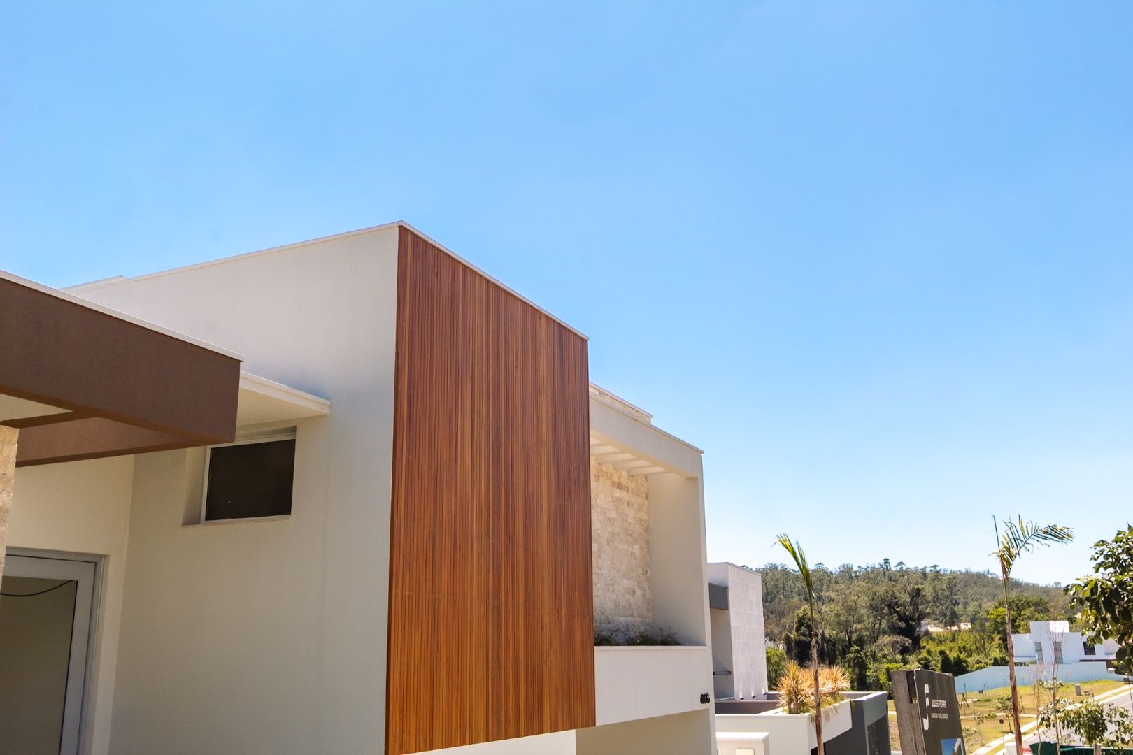 Casa 4 quartos à venda em Parque Villa dos Pinheiros, Indaiatuba - foto 4