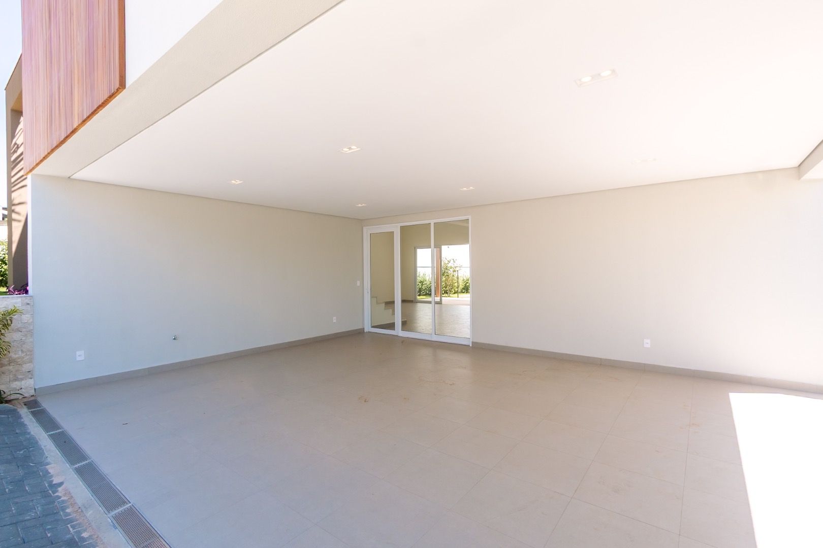 Casa 4 quartos à venda em Parque Villa dos Pinheiros, Indaiatuba - foto 5