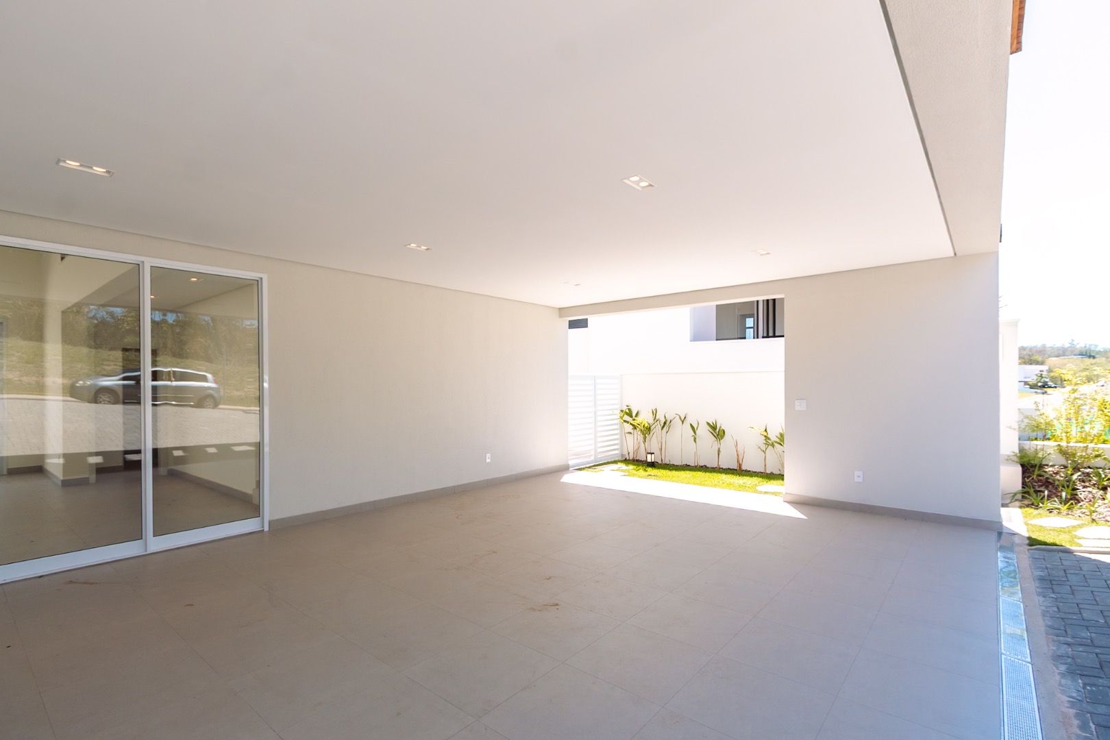 Casa 4 quartos à venda em Parque Villa dos Pinheiros, Indaiatuba - foto 6