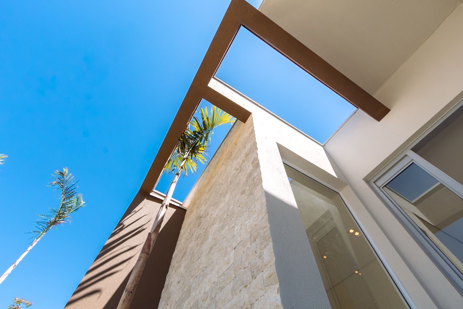 Casa 4 quartos à venda em Parque Villa dos Pinheiros, Indaiatuba - foto 7