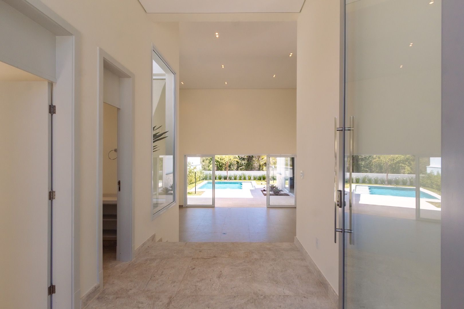 Casa 4 quartos à venda em Parque Villa dos Pinheiros, Indaiatuba - foto 8