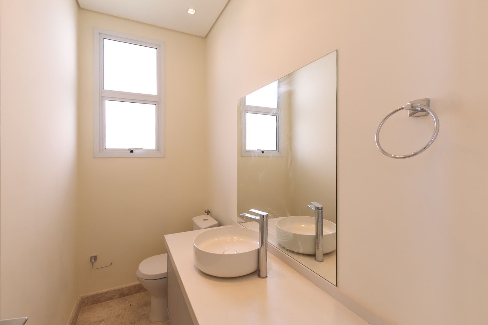 Casa 4 quartos à venda em Parque Villa dos Pinheiros, Indaiatuba - foto 10