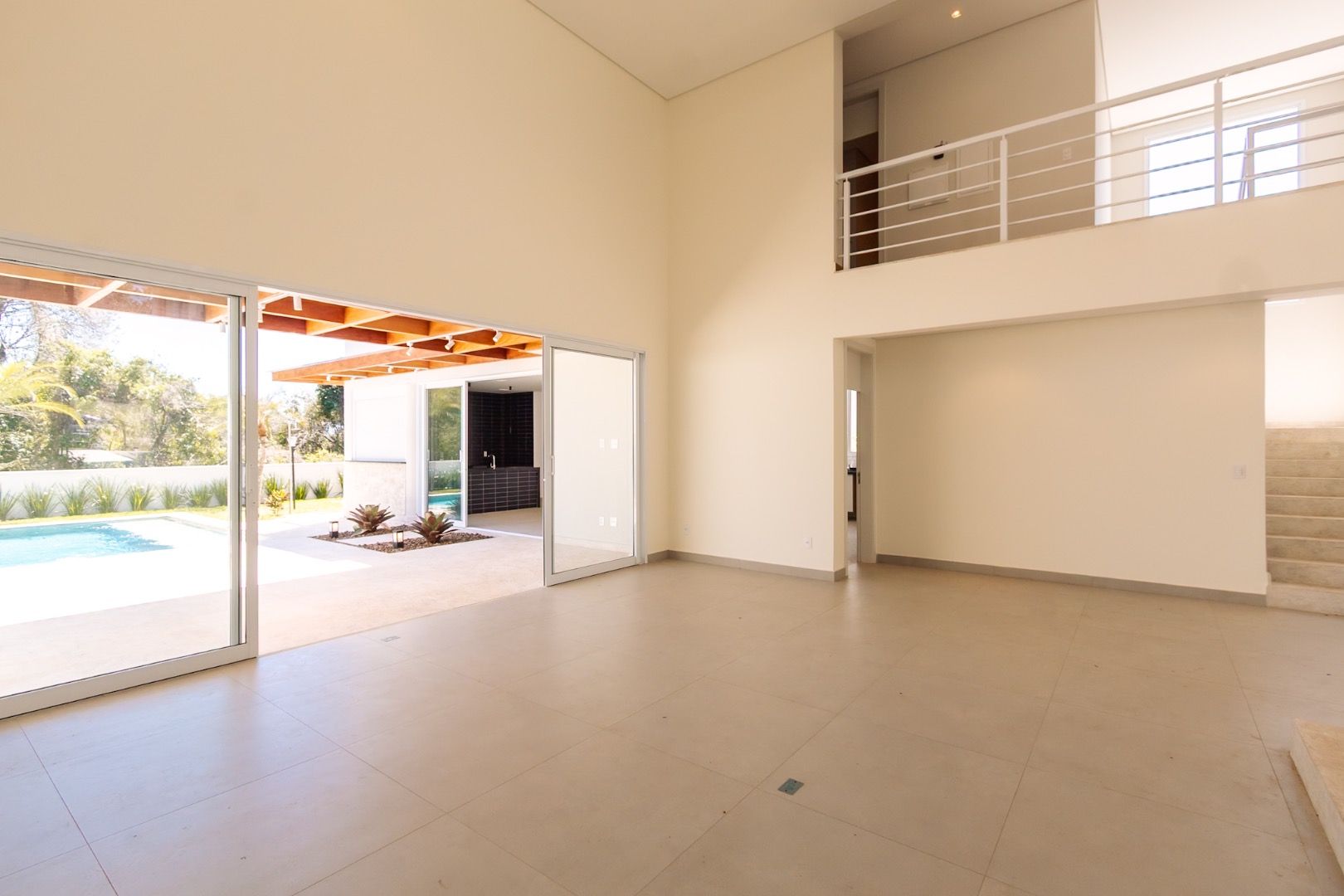 Casa 4 quartos à venda em Parque Villa dos Pinheiros, Indaiatuba - foto 11