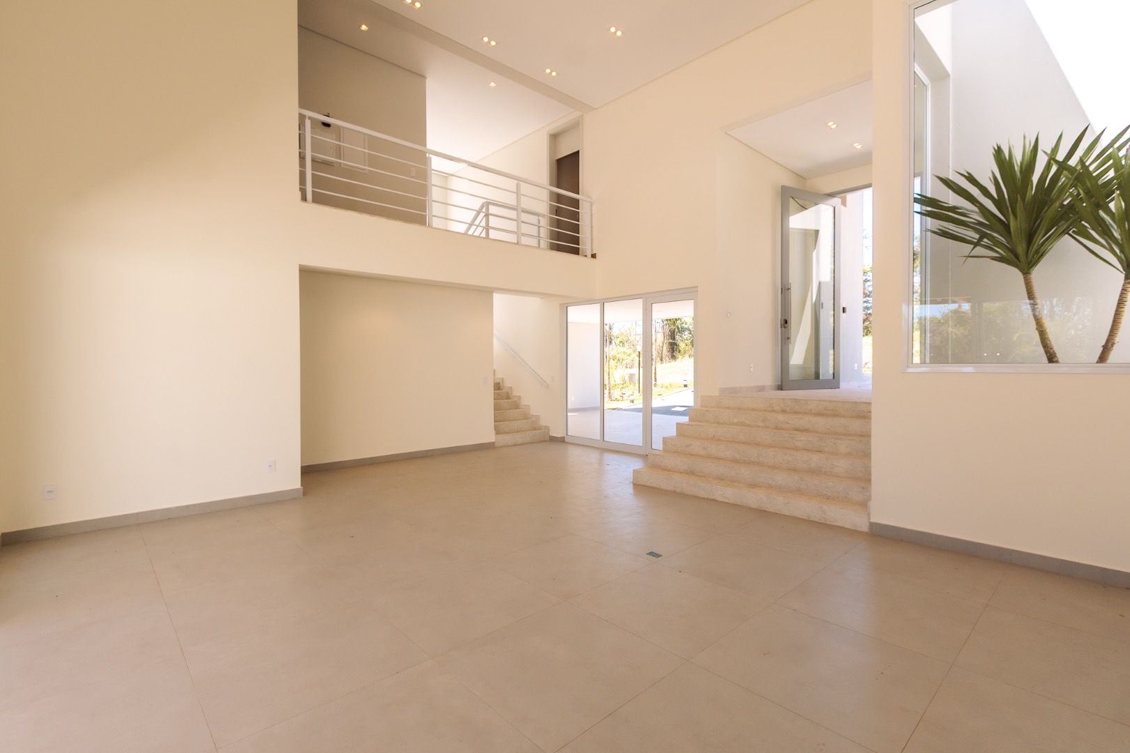 Casa 4 quartos à venda em Parque Villa dos Pinheiros, Indaiatuba - foto 12