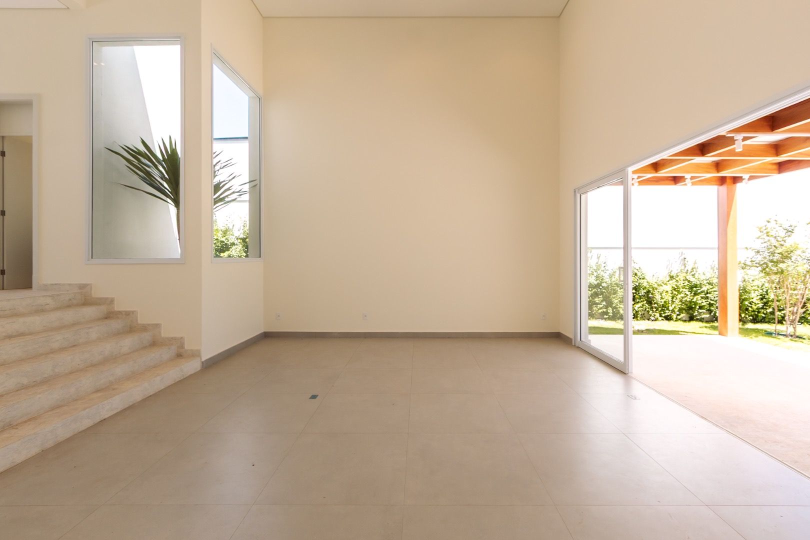 Casa 4 quartos à venda em Parque Villa dos Pinheiros, Indaiatuba - foto 14