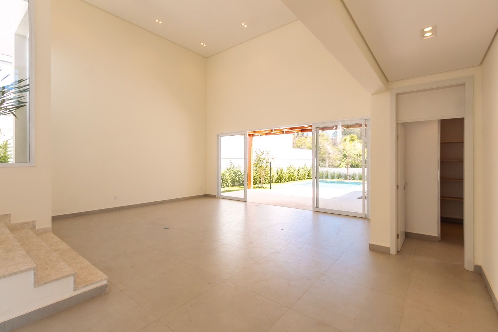 Casa 4 quartos à venda em Parque Villa dos Pinheiros, Indaiatuba - foto 15