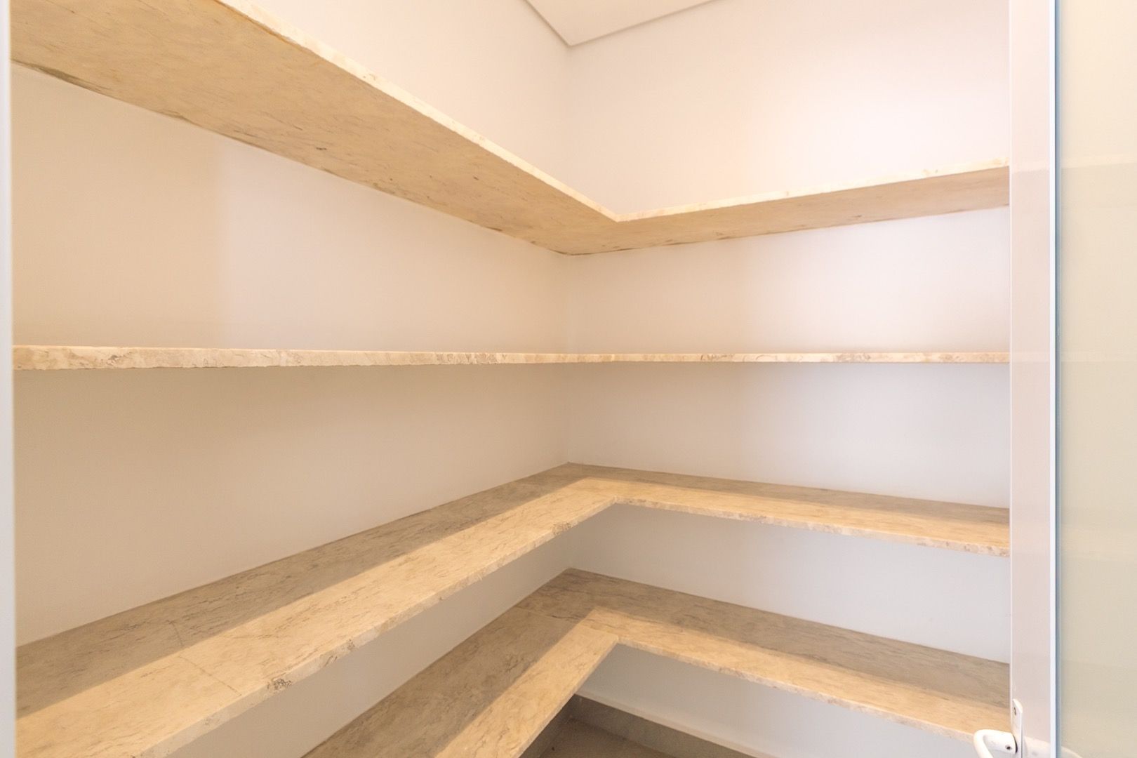 Casa 4 quartos à venda em Parque Villa dos Pinheiros, Indaiatuba - foto 16