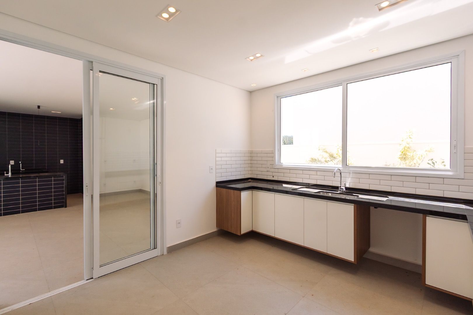 Casa 4 quartos à venda em Parque Villa dos Pinheiros, Indaiatuba - foto 17