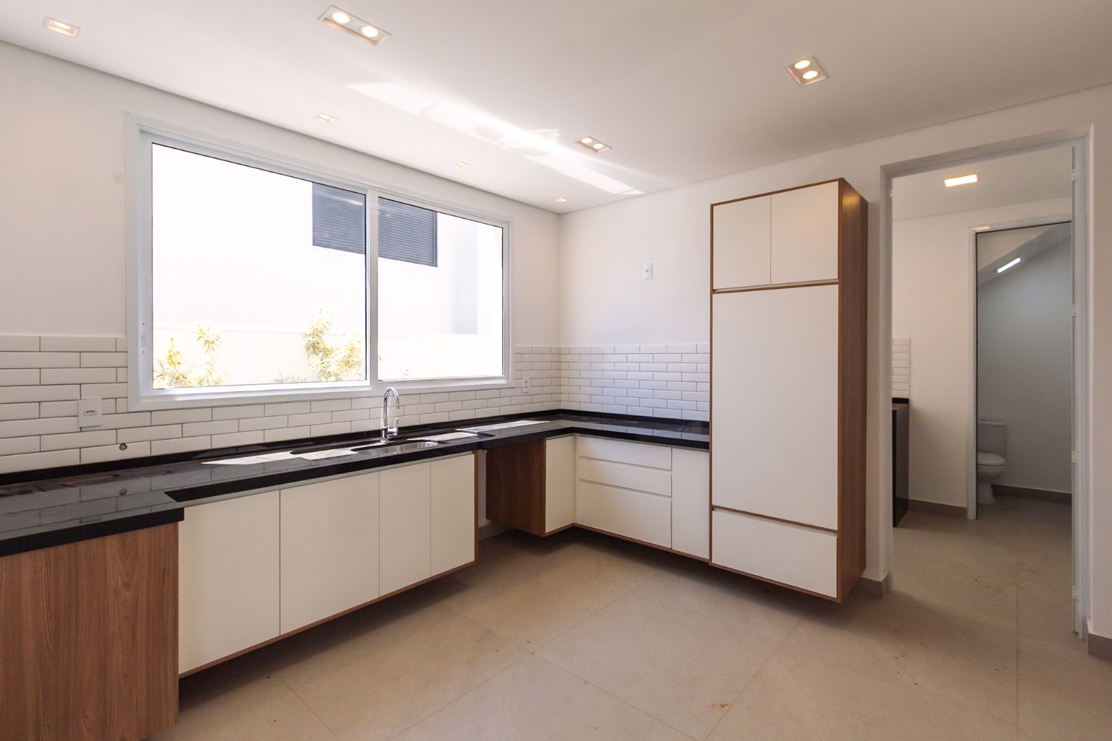 Casa 4 quartos à venda em Parque Villa dos Pinheiros, Indaiatuba - foto 18