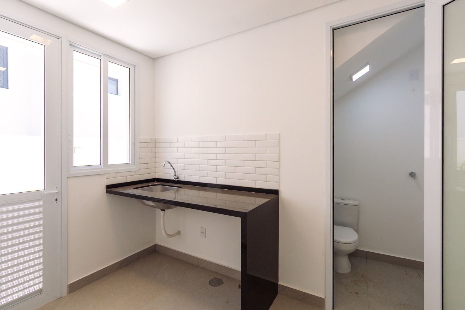 Casa 4 quartos à venda em Parque Villa dos Pinheiros, Indaiatuba - foto 19