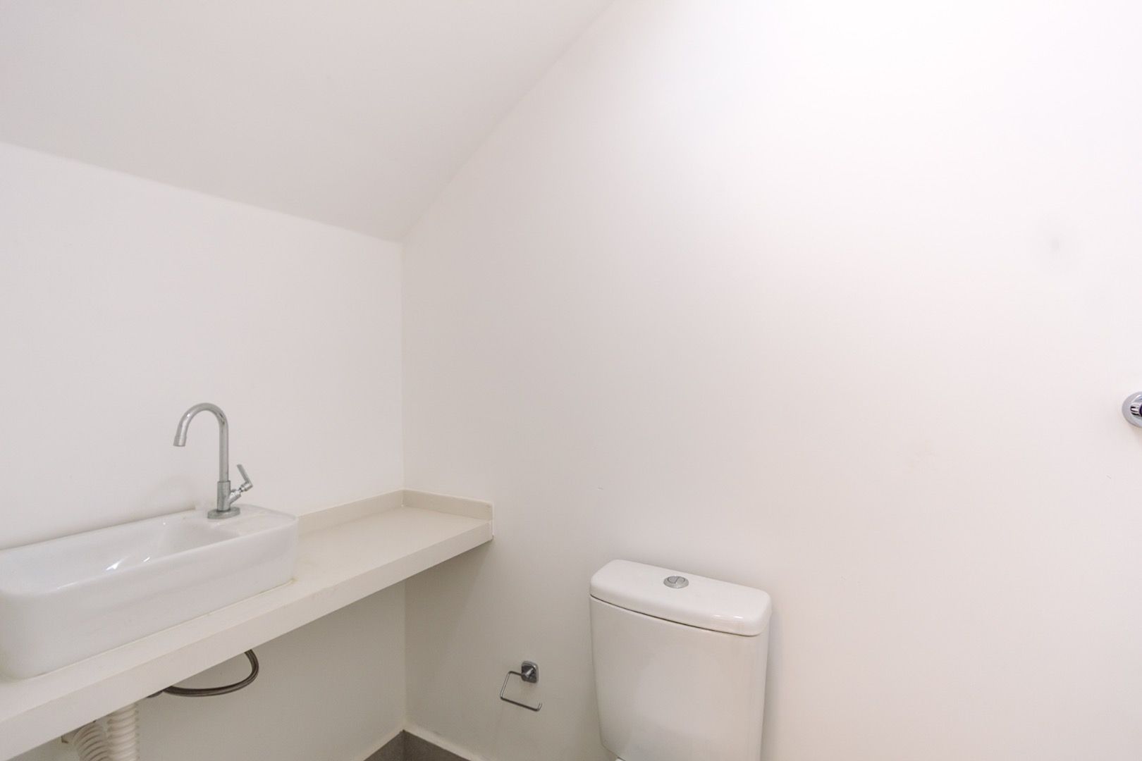 Casa 4 quartos à venda em Parque Villa dos Pinheiros, Indaiatuba - foto 20