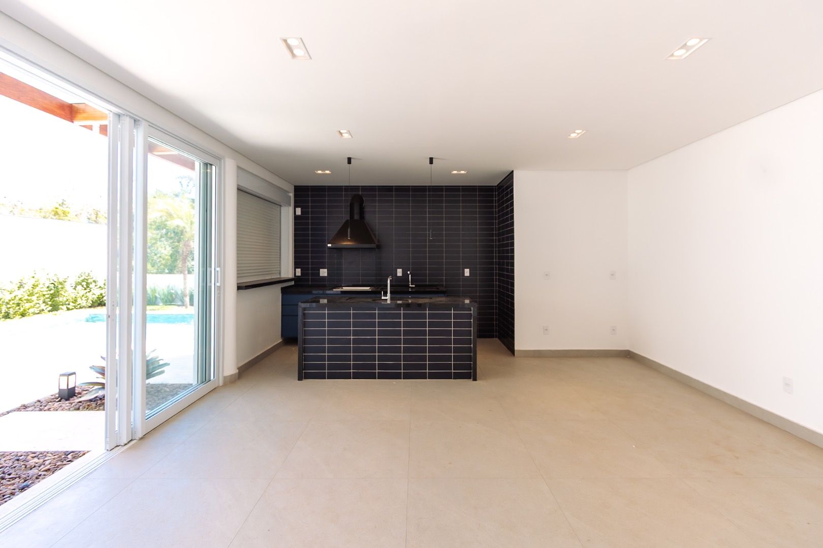Casa 4 quartos à venda em Parque Villa dos Pinheiros, Indaiatuba - foto 21