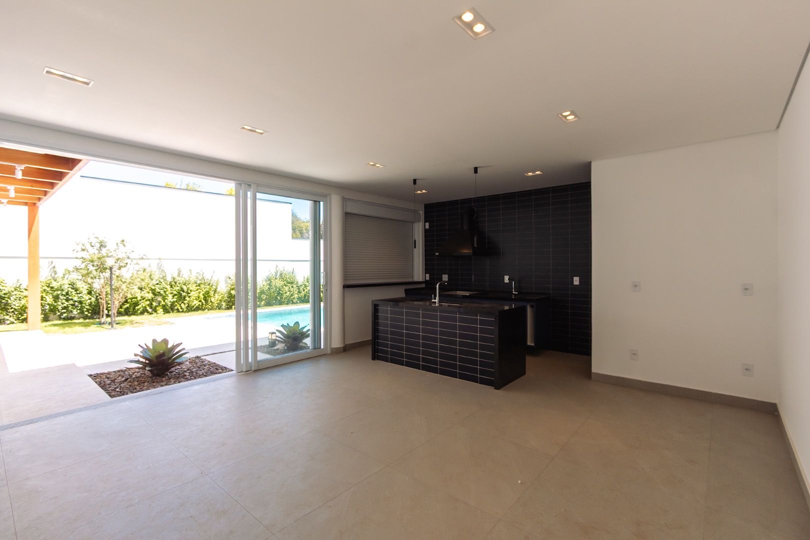 Casa 4 quartos à venda em Parque Villa dos Pinheiros, Indaiatuba - foto 22