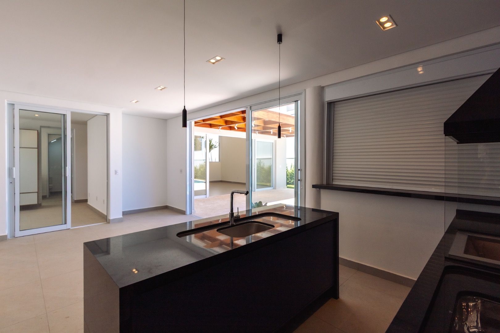 Casa 4 quartos à venda em Parque Villa dos Pinheiros, Indaiatuba - foto 24