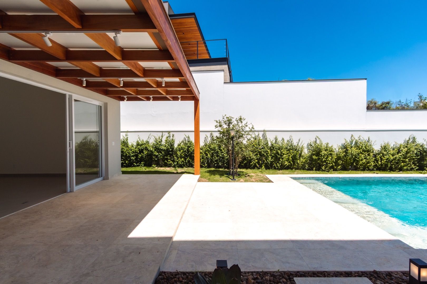 Casa 4 quartos à venda em Parque Villa dos Pinheiros, Indaiatuba - foto 25