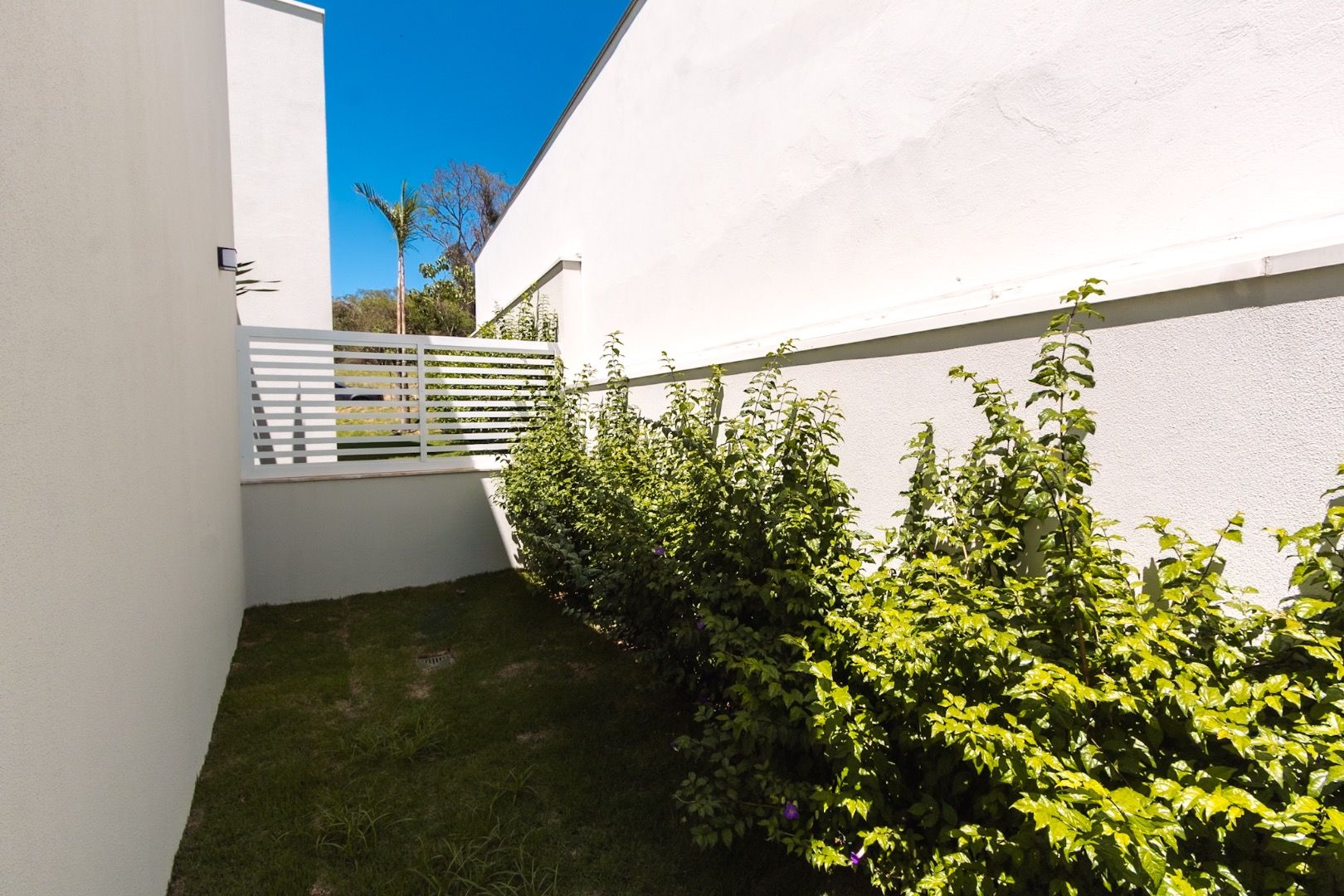 Casa 4 quartos à venda em Parque Villa dos Pinheiros, Indaiatuba - foto 27