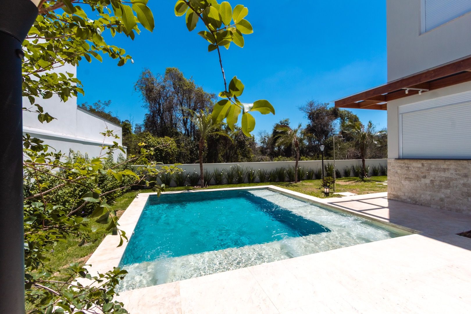 Casa 4 quartos à venda em Parque Villa dos Pinheiros, Indaiatuba - foto 28