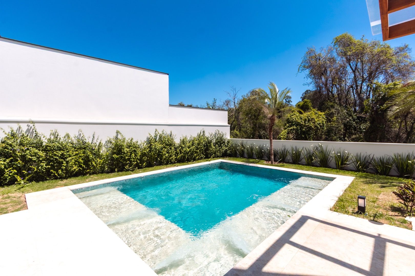 Casa 4 quartos à venda em Parque Villa dos Pinheiros, Indaiatuba - foto 29