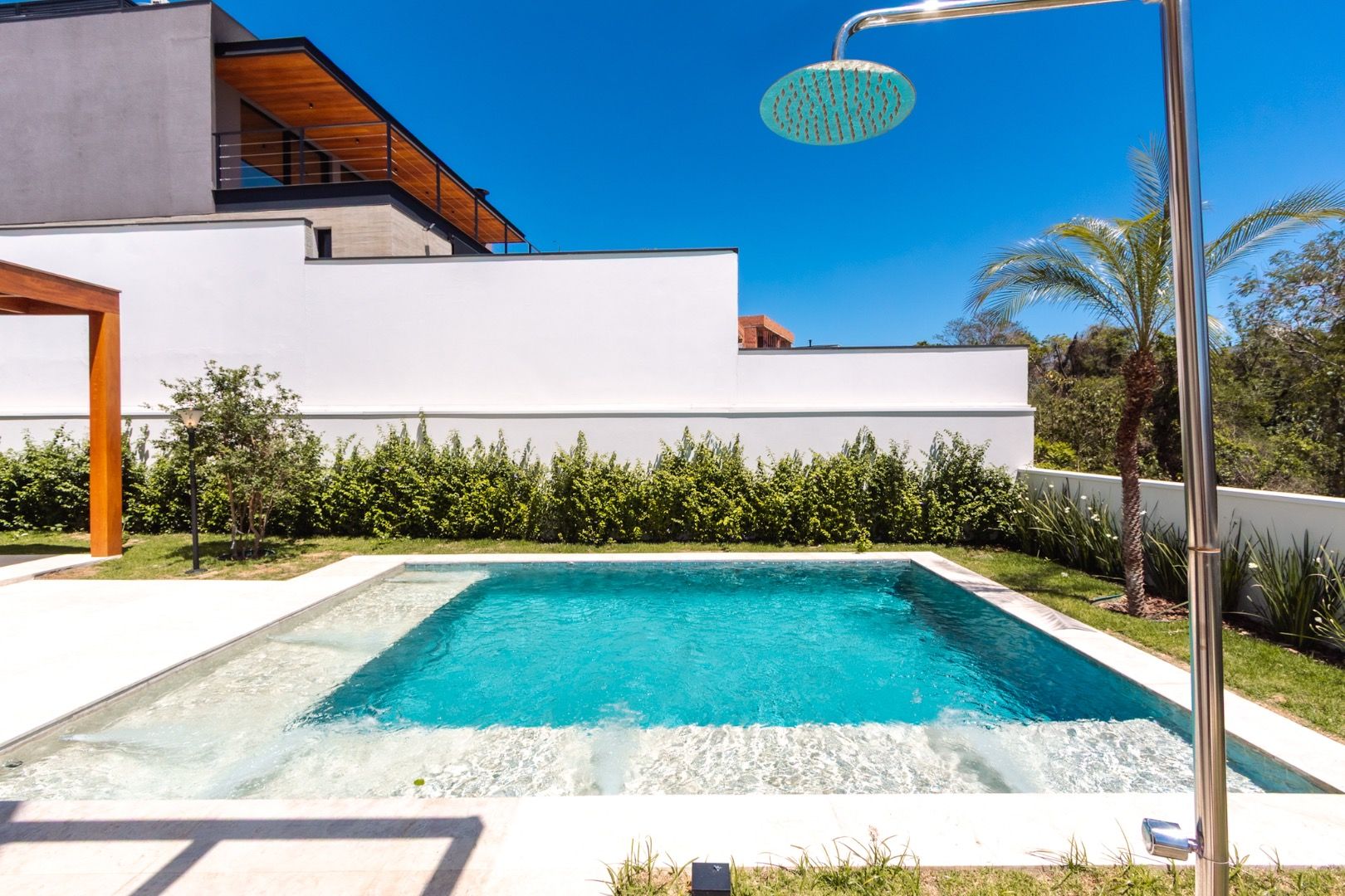 Casa 4 quartos à venda em Parque Villa dos Pinheiros, Indaiatuba - foto 30