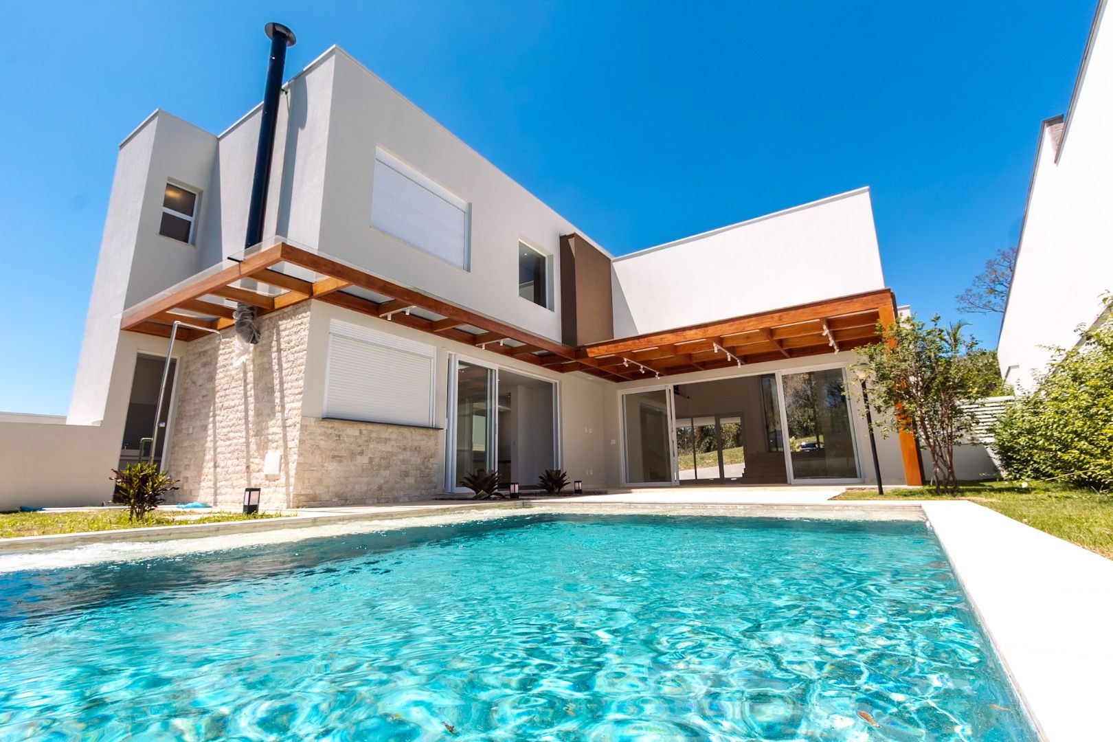 Casa 4 quartos à venda em Parque Villa dos Pinheiros, Indaiatuba - foto 31