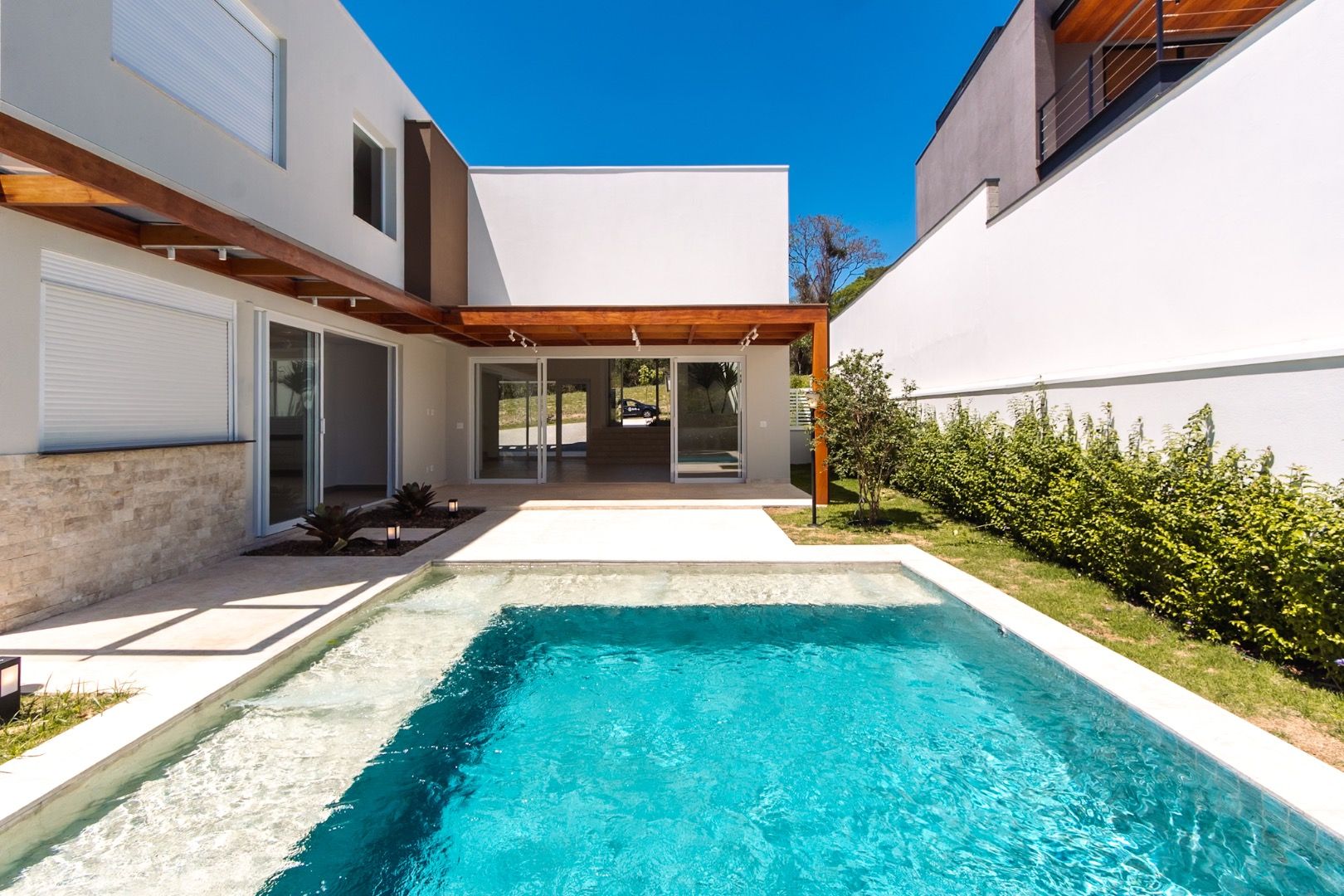 Casa 4 quartos à venda em Parque Villa dos Pinheiros, Indaiatuba - foto 32