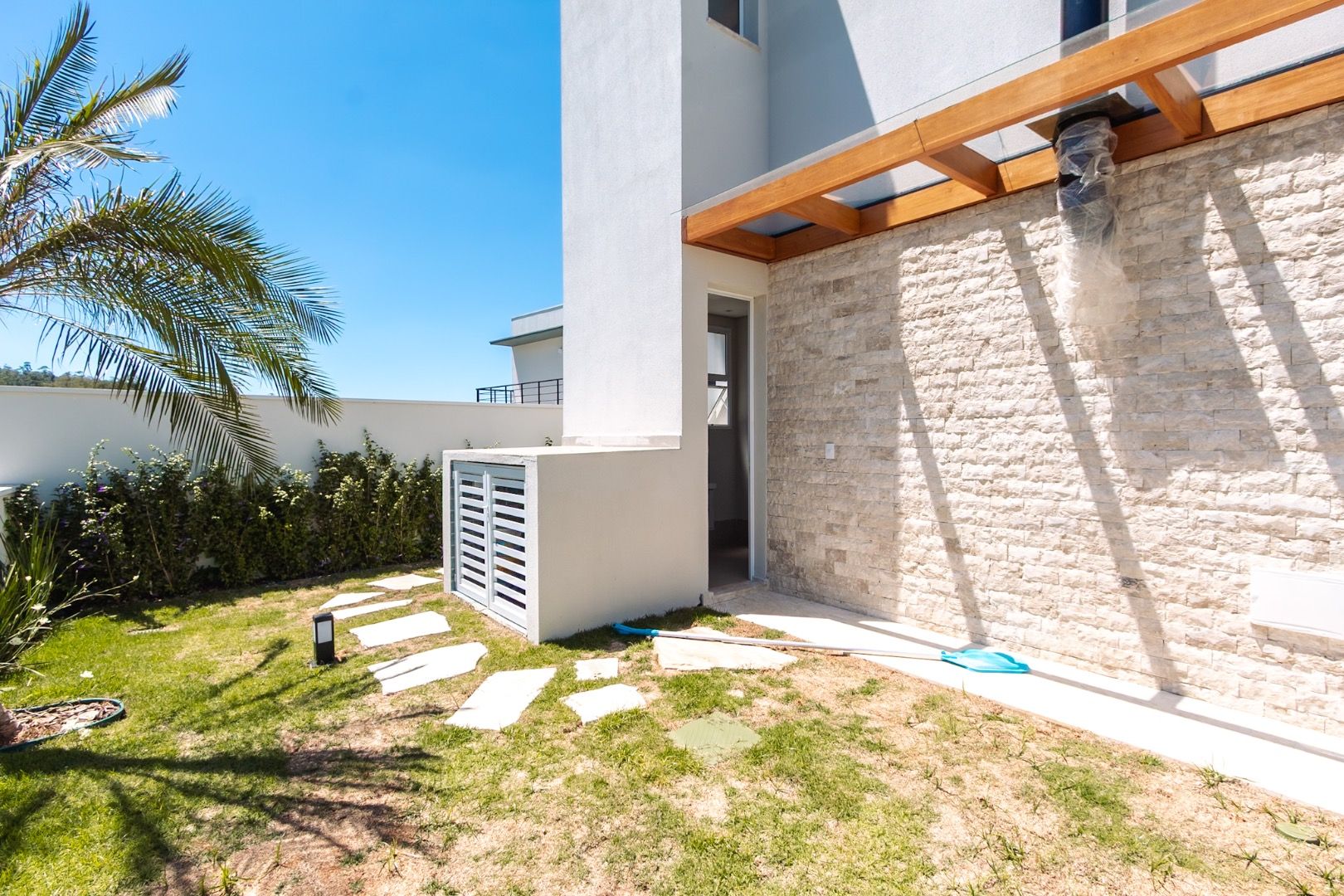 Casa 4 quartos à venda em Parque Villa dos Pinheiros, Indaiatuba - foto 33