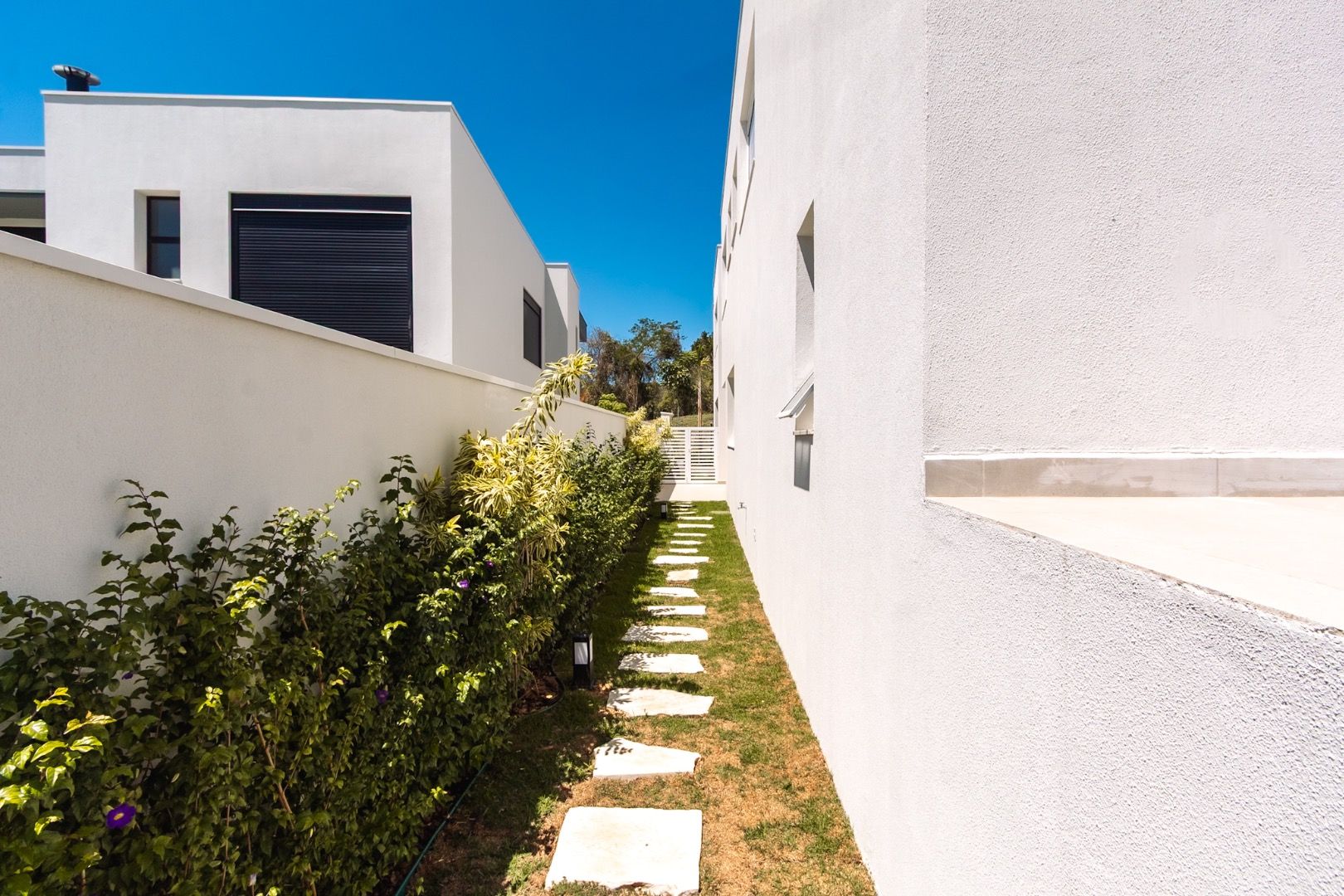 Casa 4 quartos à venda em Parque Villa dos Pinheiros, Indaiatuba - foto 34
