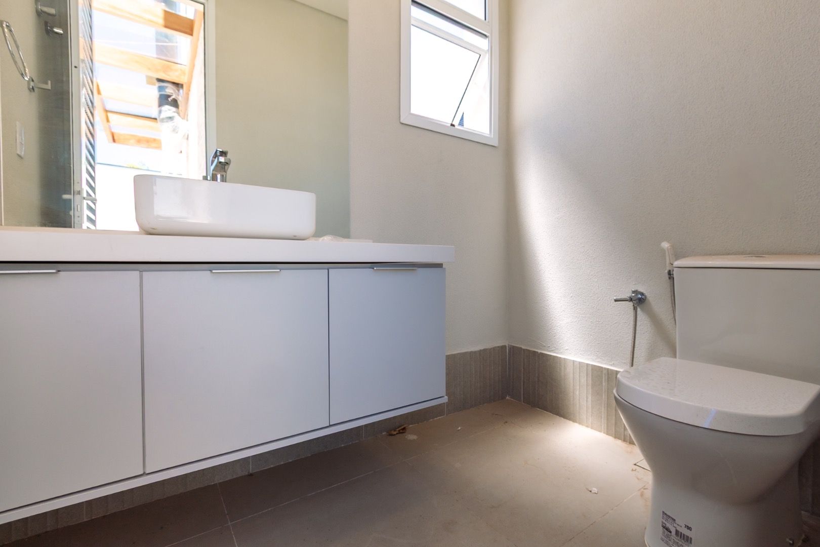Casa 4 quartos à venda em Parque Villa dos Pinheiros, Indaiatuba - foto 35