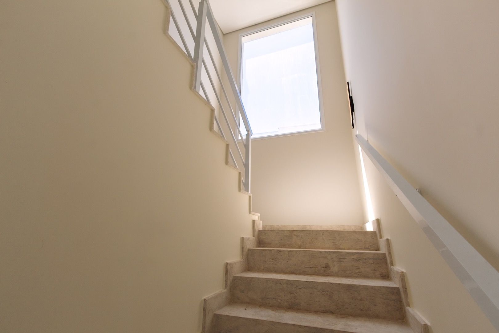 Casa 4 quartos à venda em Parque Villa dos Pinheiros, Indaiatuba - foto 36