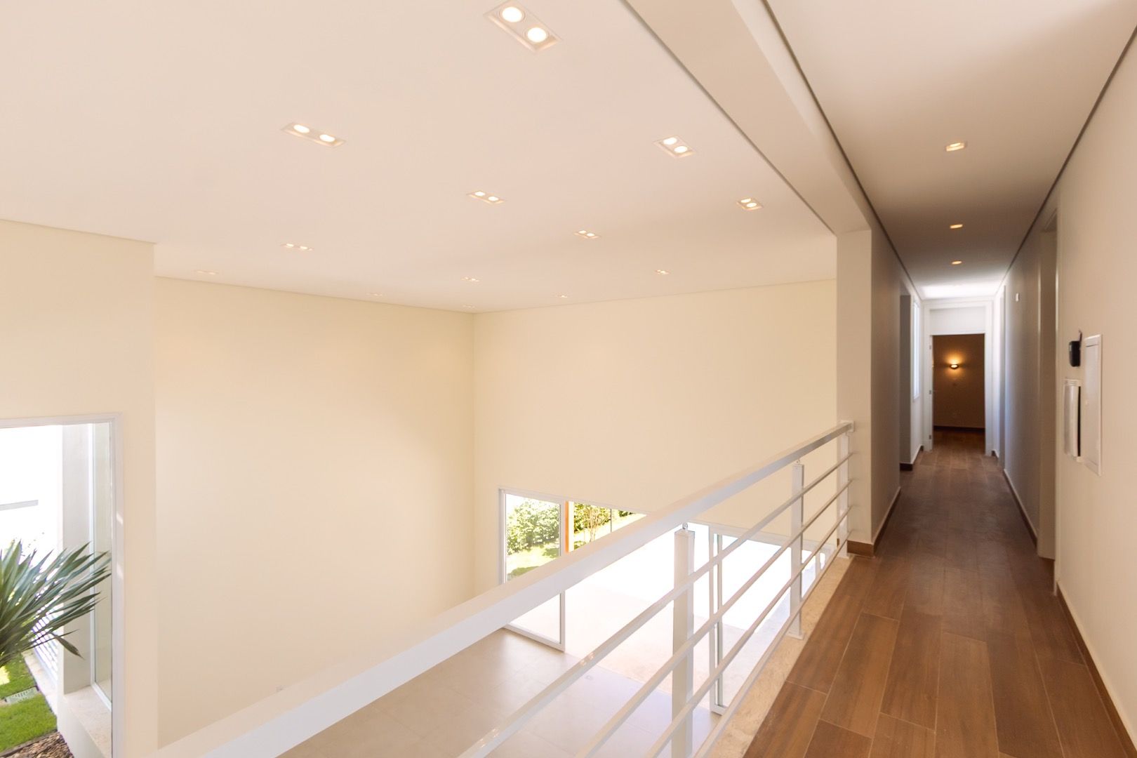 Casa 4 quartos à venda em Parque Villa dos Pinheiros, Indaiatuba - foto 37