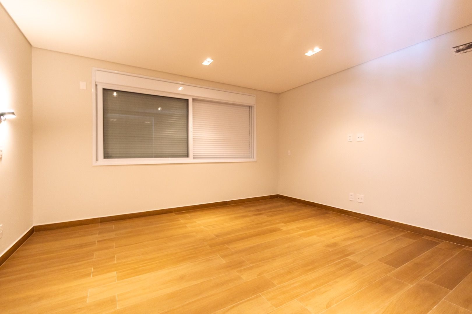 Casa 4 quartos à venda em Parque Villa dos Pinheiros, Indaiatuba - foto 38