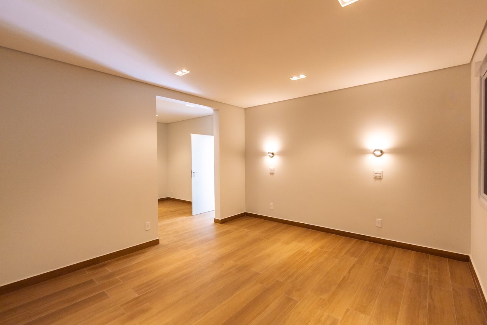 Casa 4 quartos à venda em Parque Villa dos Pinheiros, Indaiatuba - foto 39