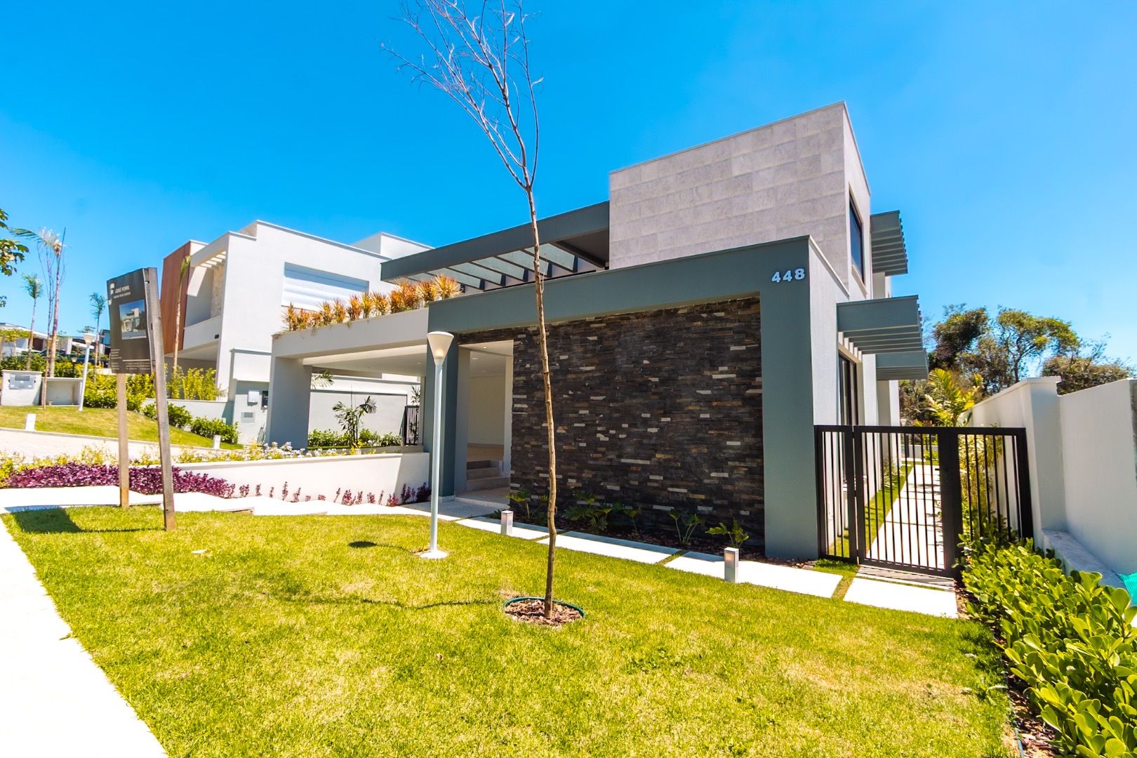 Casa 4 quartos à venda em Parque Villa dos Pinheiros, Indaiatuba - foto 3
