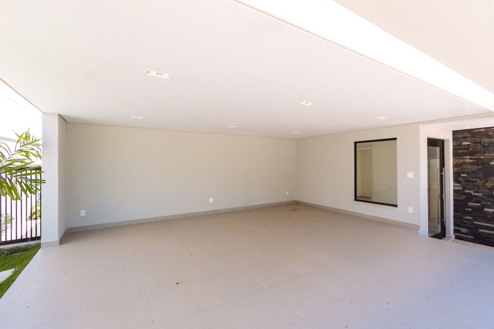 Casa 4 quartos à venda em Parque Villa dos Pinheiros, Indaiatuba - foto 4