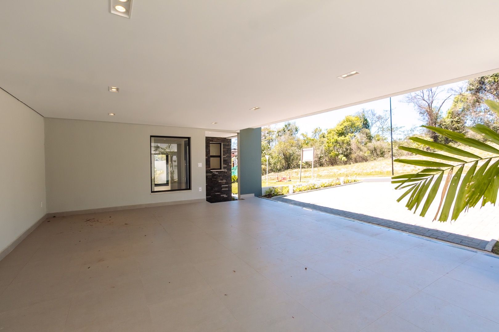 Casa 4 quartos à venda em Parque Villa dos Pinheiros, Indaiatuba - foto 5