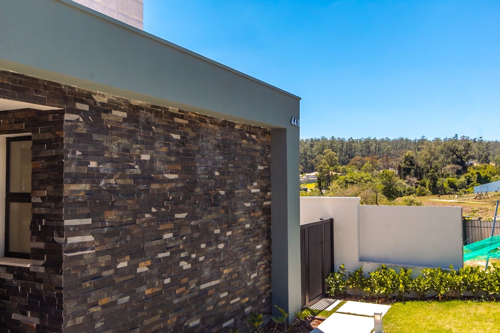 Casa 4 quartos à venda em Parque Villa dos Pinheiros, Indaiatuba - foto 6