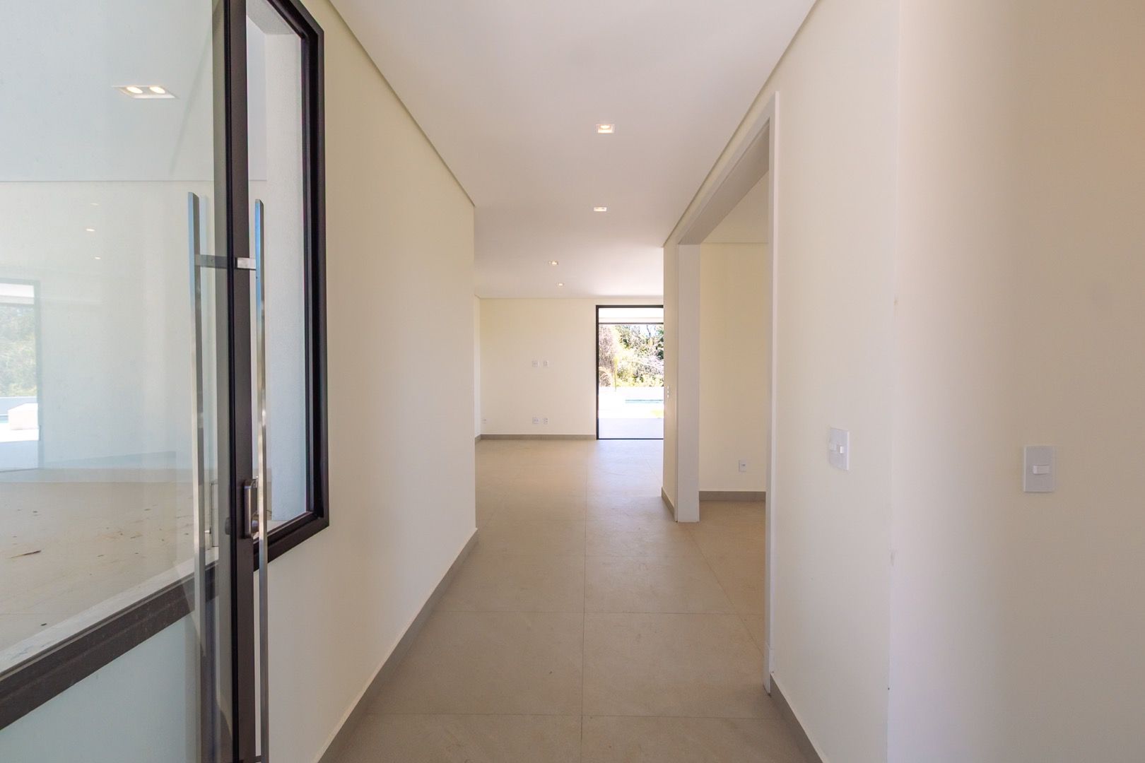 Casa 4 quartos à venda em Parque Villa dos Pinheiros, Indaiatuba - foto 7