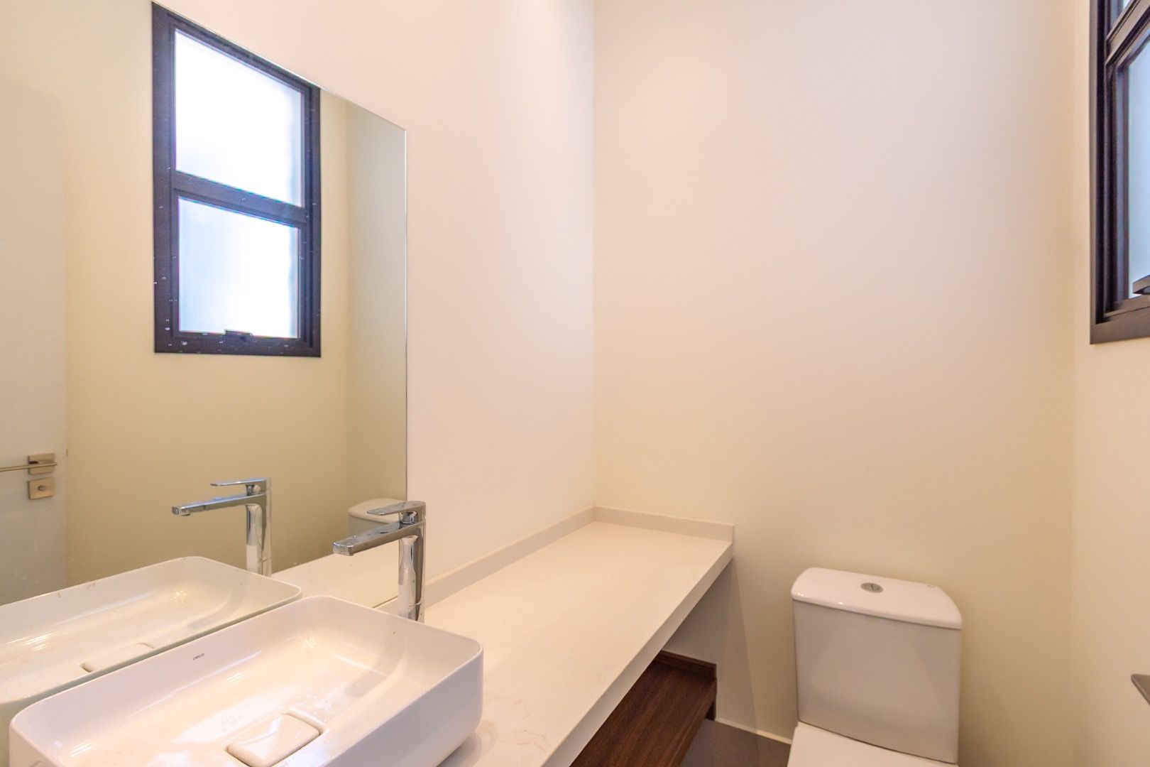 Casa 4 quartos à venda em Parque Villa dos Pinheiros, Indaiatuba - foto 8