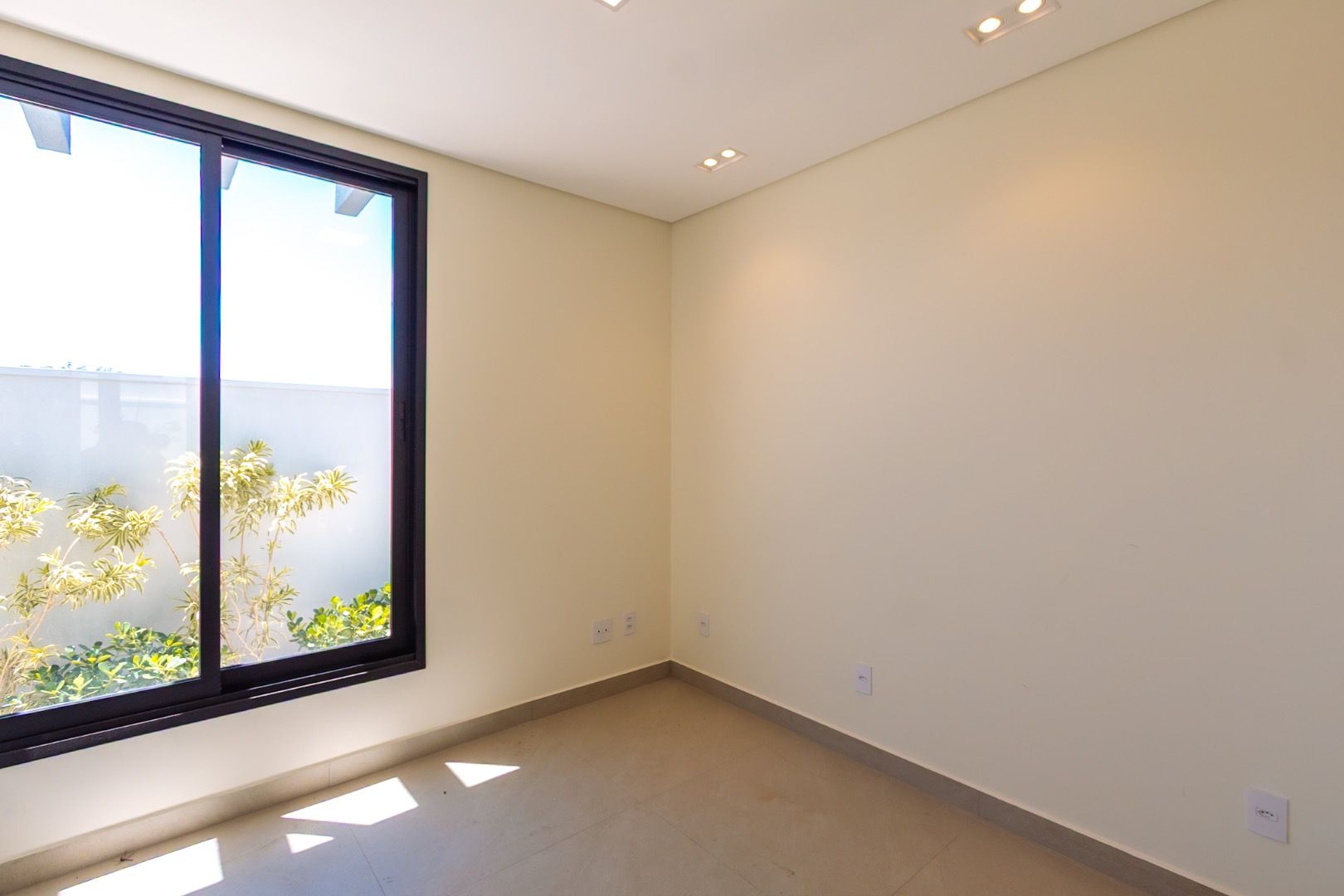 Casa 4 quartos à venda em Parque Villa dos Pinheiros, Indaiatuba - foto 9