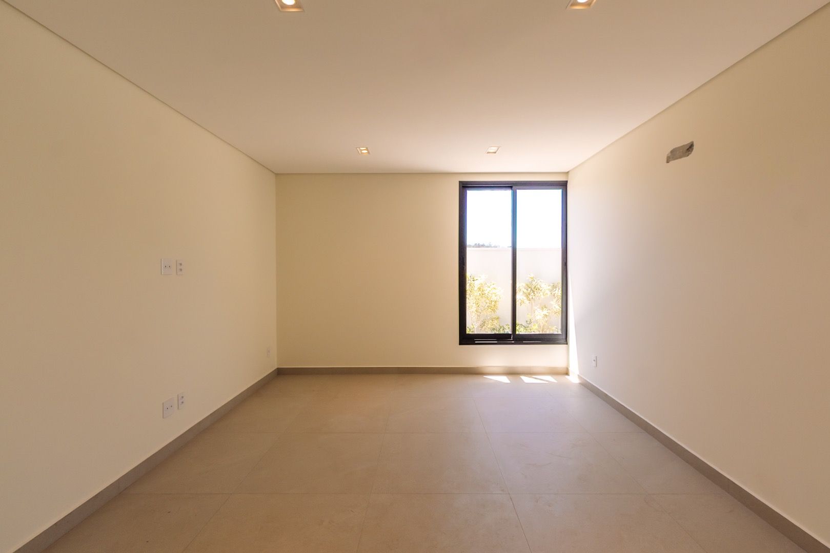 Casa 4 quartos à venda em Parque Villa dos Pinheiros, Indaiatuba - foto 10