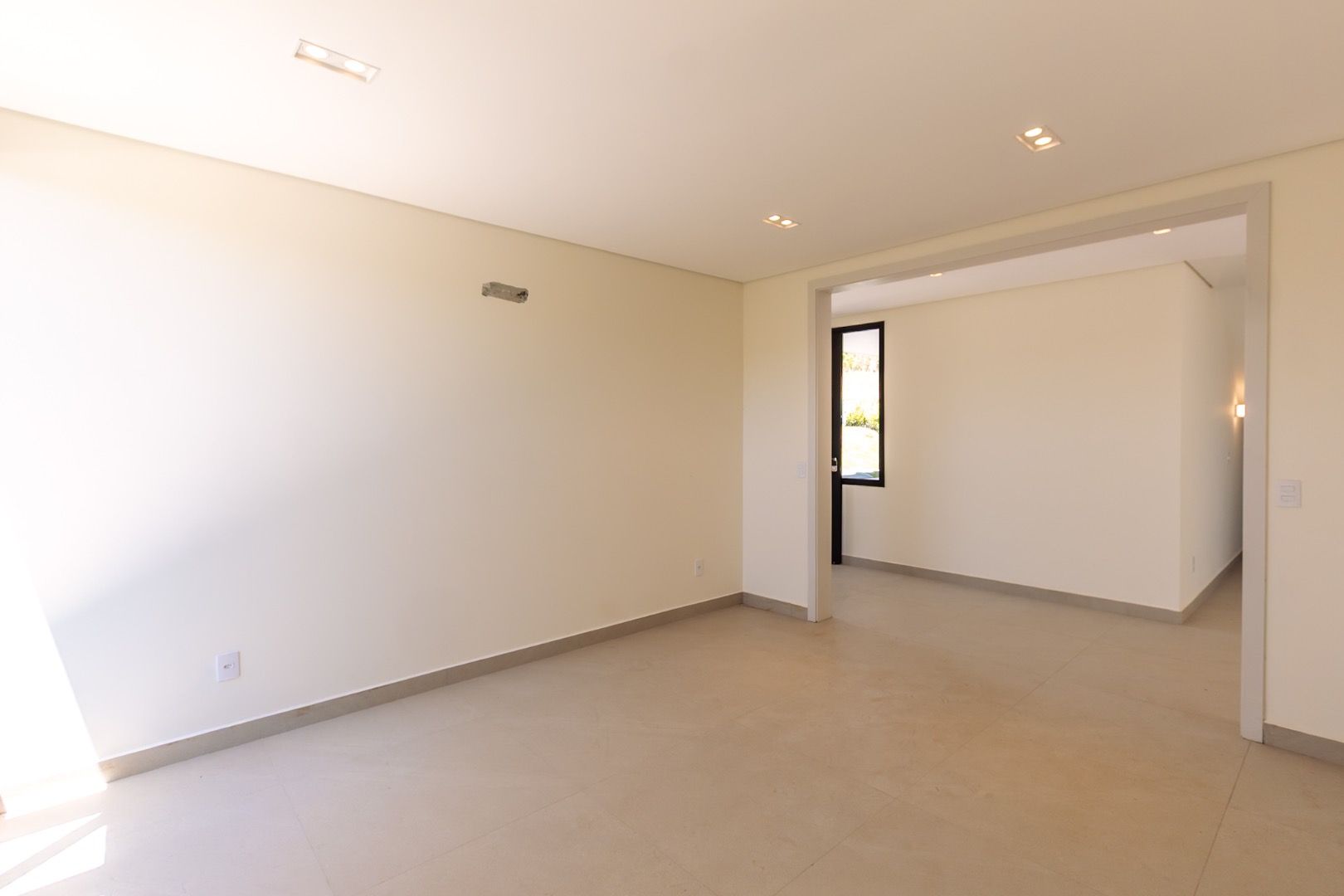 Casa 4 quartos à venda em Parque Villa dos Pinheiros, Indaiatuba - foto 11