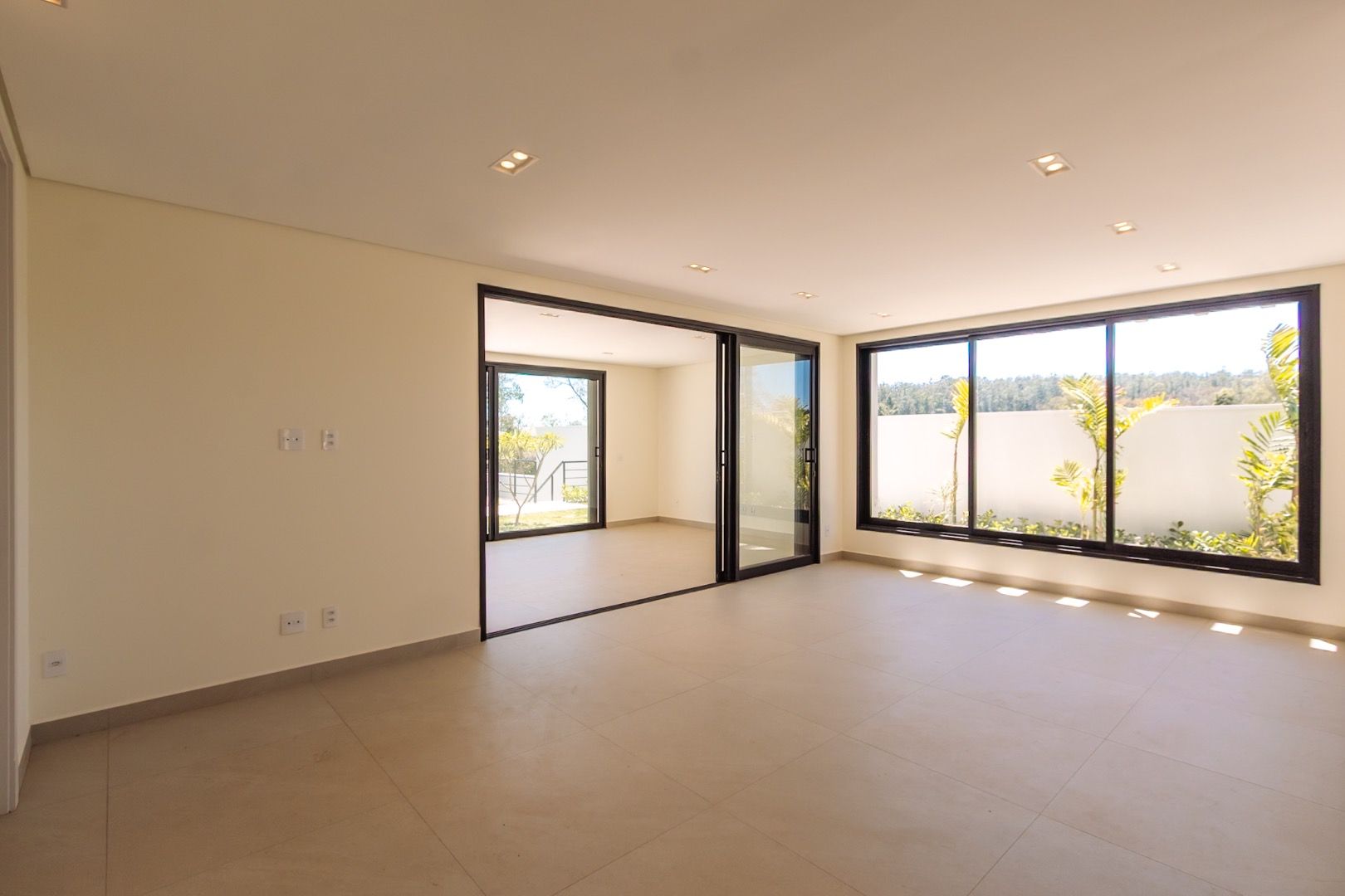 Casa 4 quartos à venda em Parque Villa dos Pinheiros, Indaiatuba - foto 12