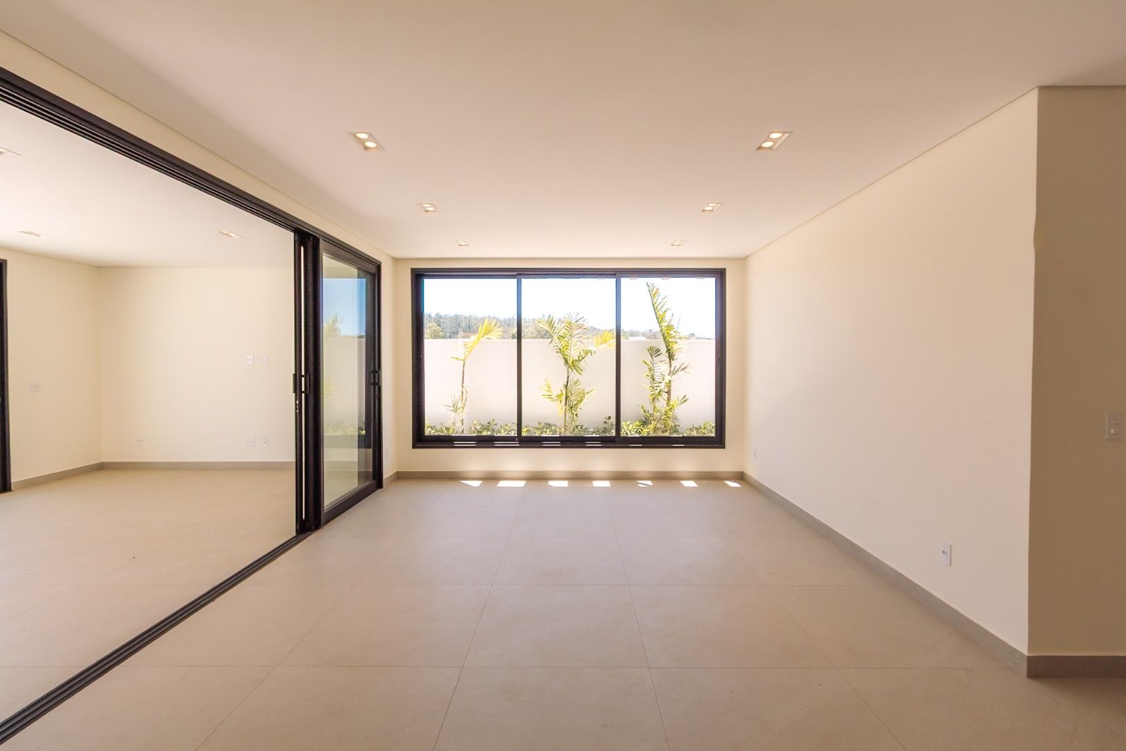 Casa 4 quartos à venda em Parque Villa dos Pinheiros, Indaiatuba - foto 13
