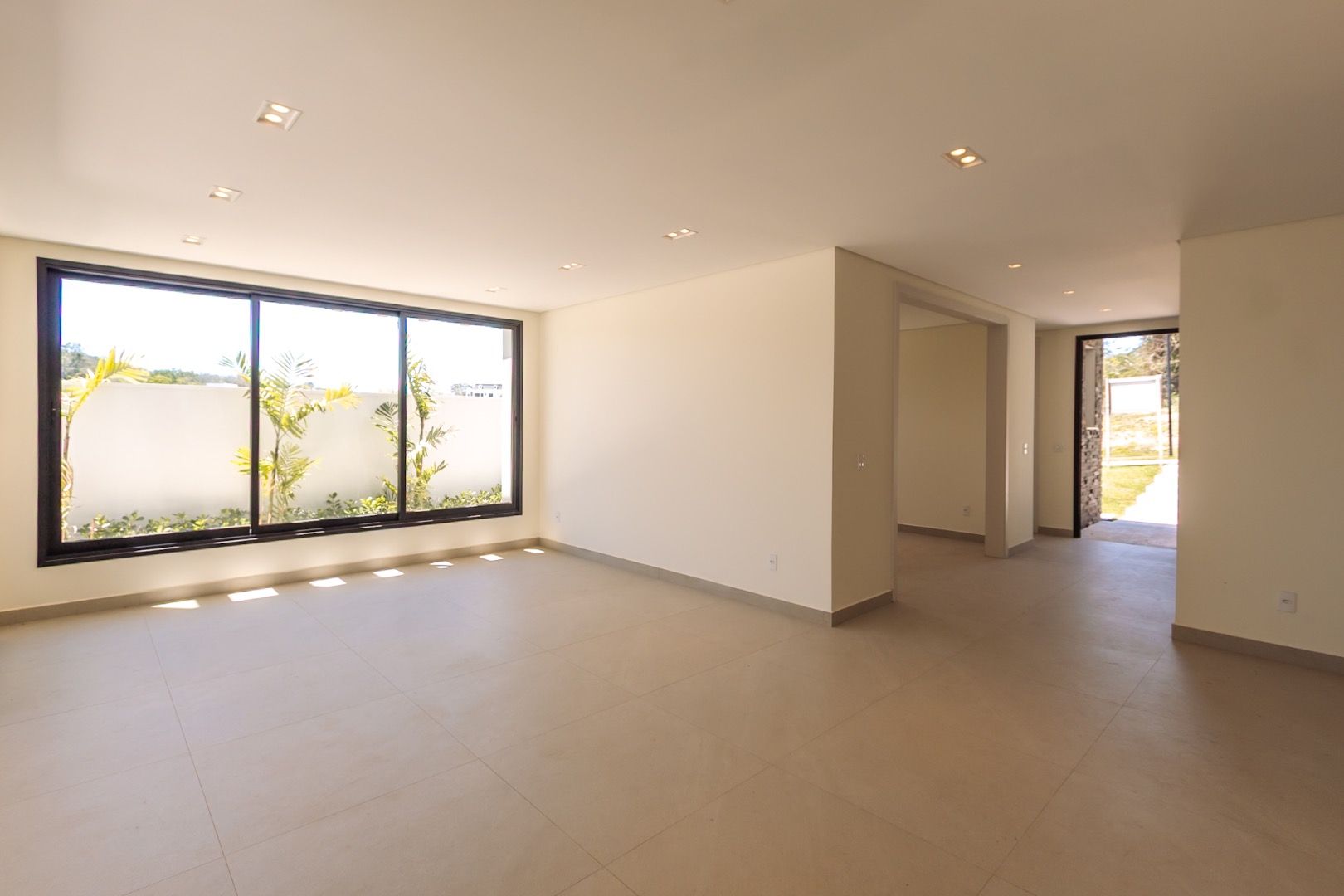Casa 4 quartos à venda em Parque Villa dos Pinheiros, Indaiatuba - foto 14