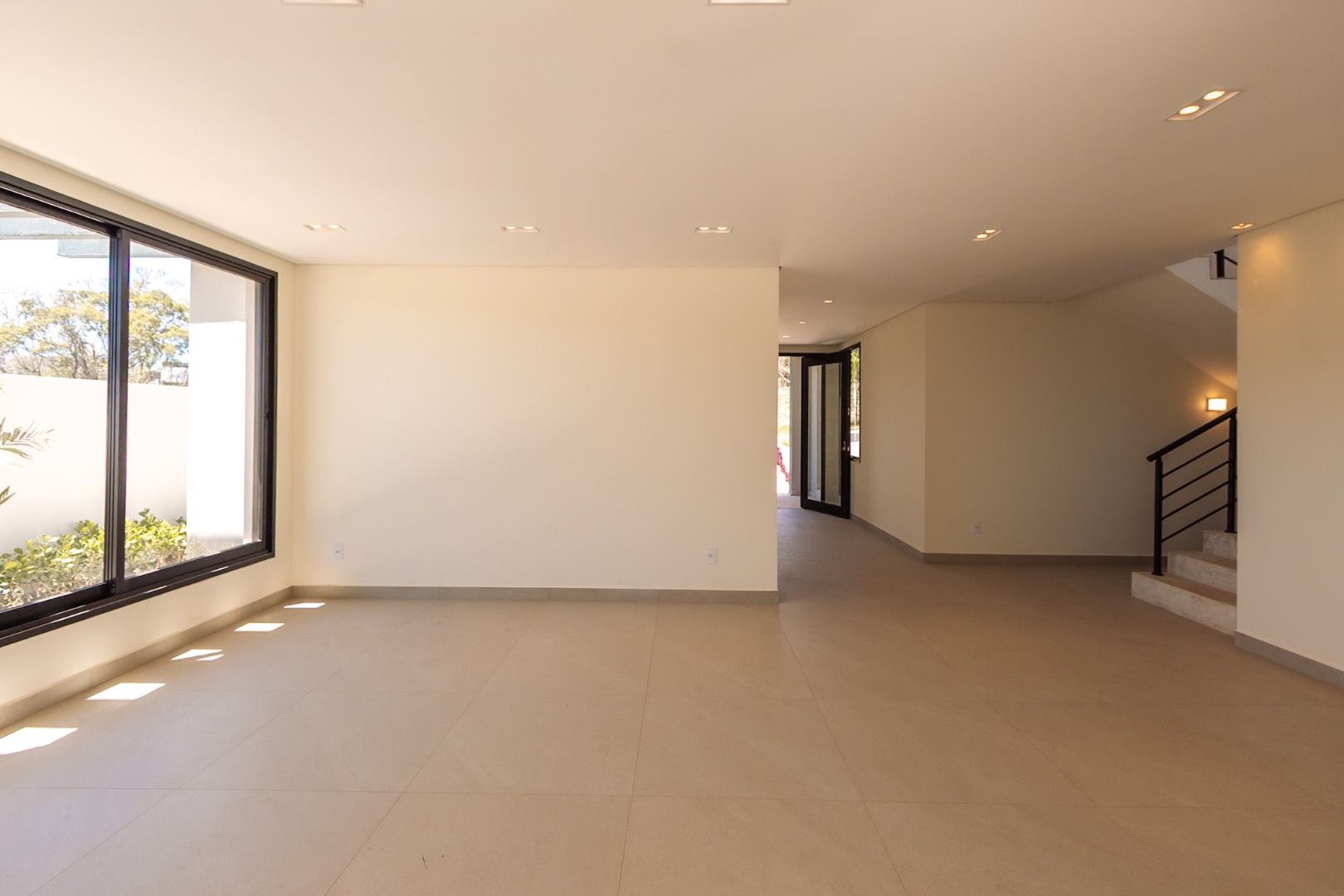 Casa 4 quartos à venda em Parque Villa dos Pinheiros, Indaiatuba - foto 15