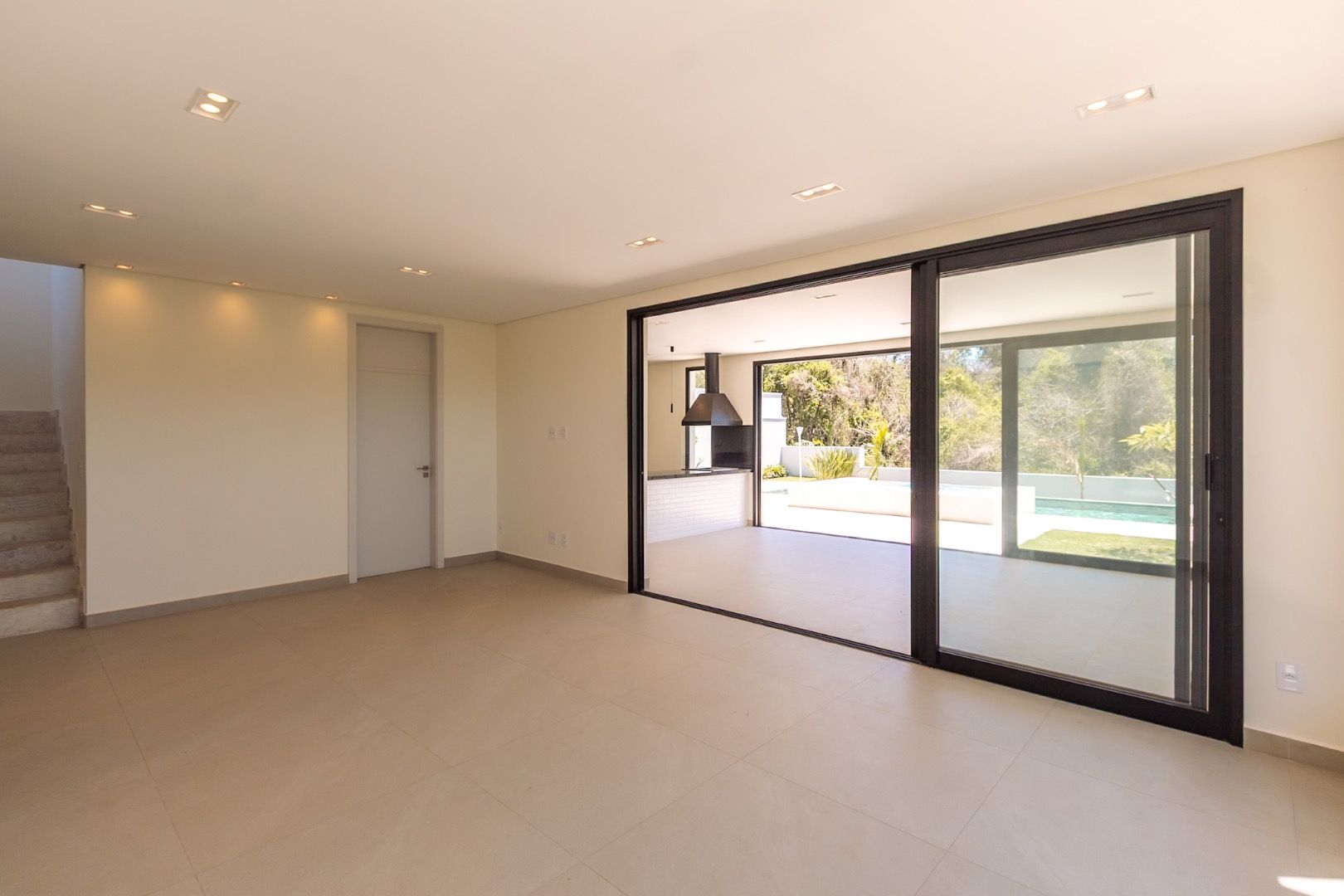 Casa 4 quartos à venda em Parque Villa dos Pinheiros, Indaiatuba - foto 16