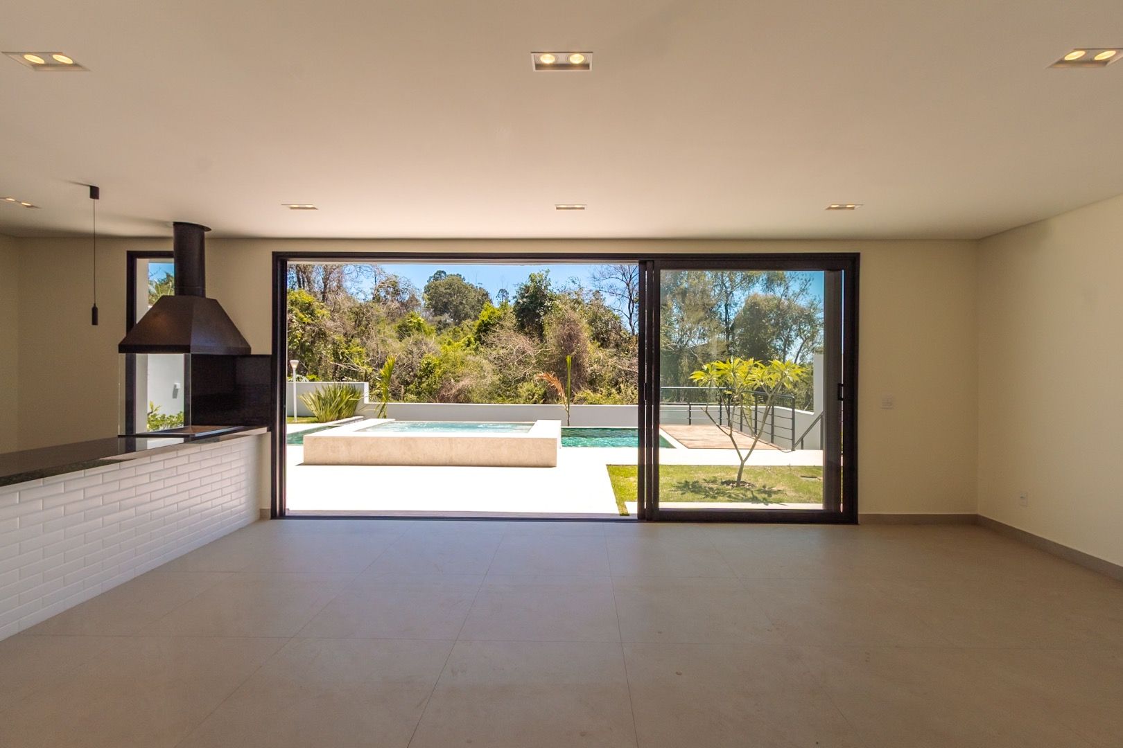 Casa 4 quartos à venda em Parque Villa dos Pinheiros, Indaiatuba - foto 17