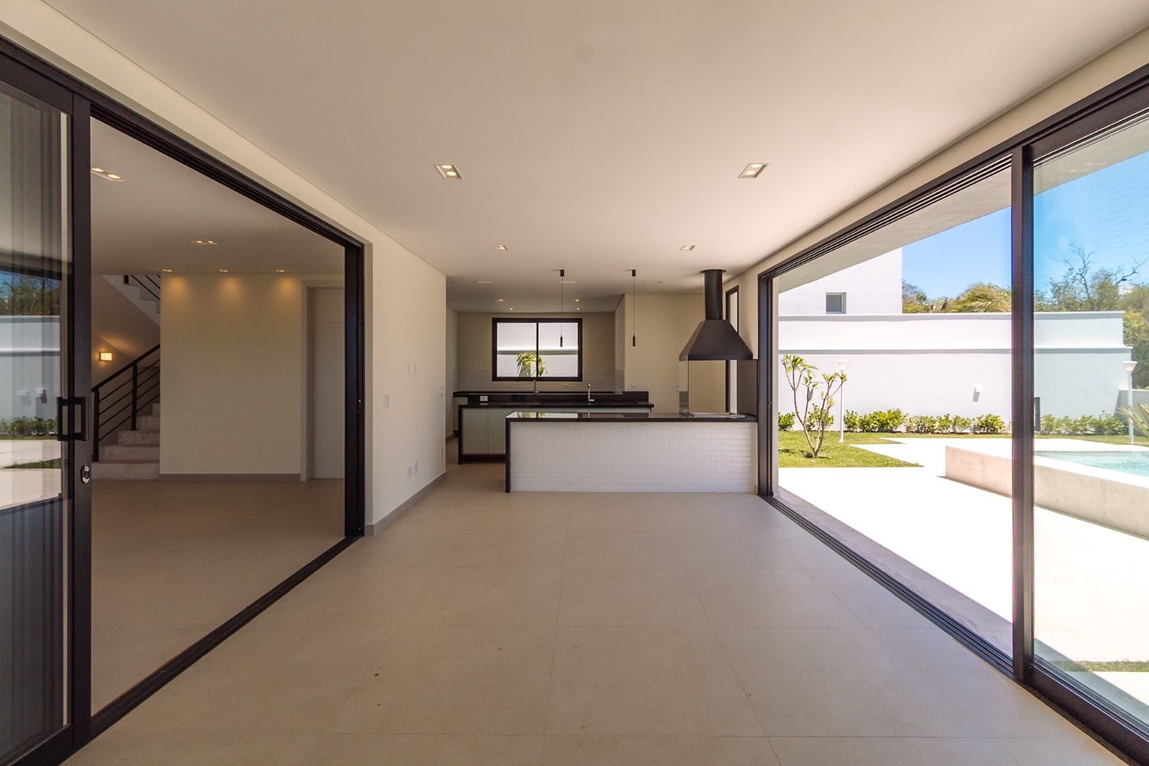 Casa 4 quartos à venda em Parque Villa dos Pinheiros, Indaiatuba - foto 18